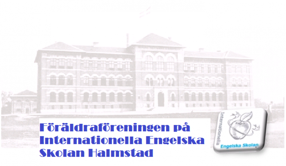 PTA – Parent Teacher Association